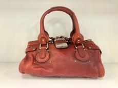 トレファク藤沢店ブログ