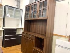 トレファク藤沢店ブログ