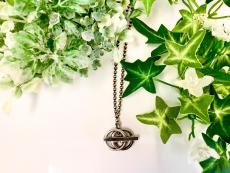 トレファク藤沢店ブログ