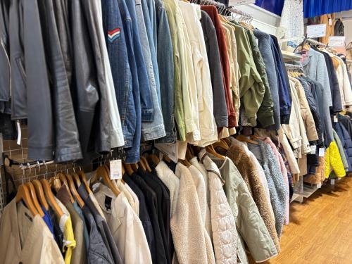 トレファクブログ画像7