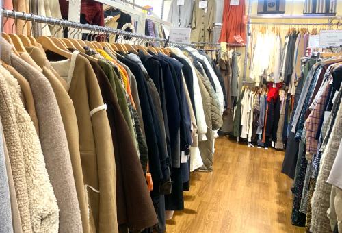 トレファクブログ画像8