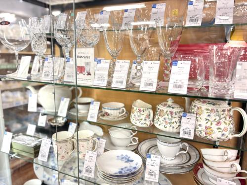 トレファクブログ画像6