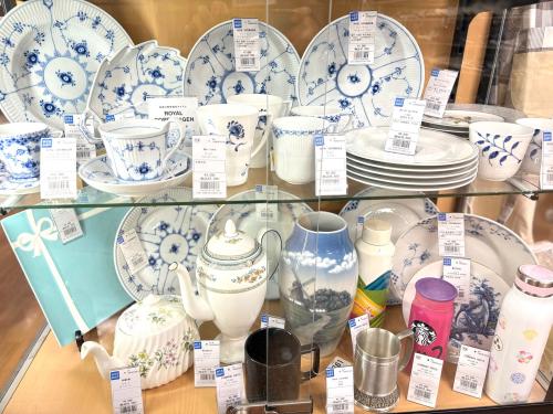 トレファクブログ画像7