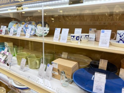 トレファクブログ画像8