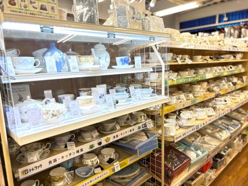 トレファクブログ画像9