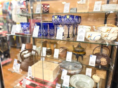 トレファクブログ画像10