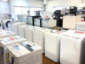 トレファク藤沢店ブログ