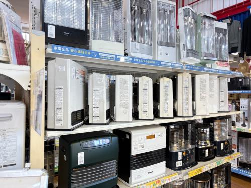 トレファクブログ画像7