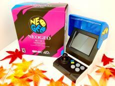 トレファク藤沢店ブログ