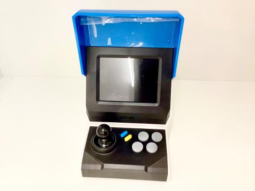 トレファクブログ画像2