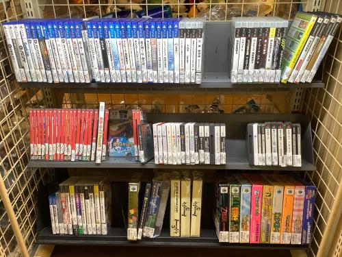 トレファクブログ画像10