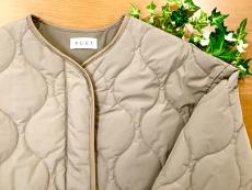 トレファク藤沢店ブログ