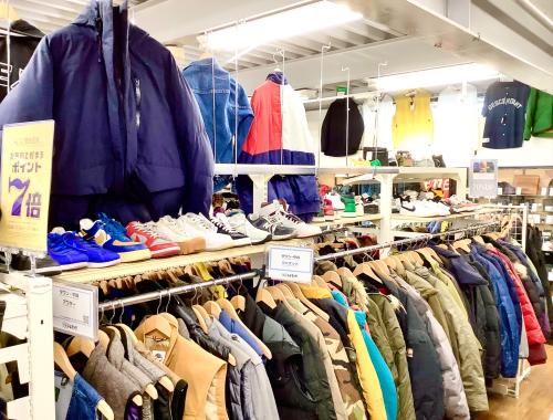 トレファクブログ画像7