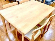 トレファク藤沢店ブログ