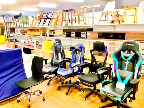 トレファクブログ画像9