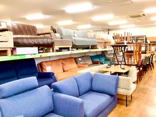 トレファクブログ画像10