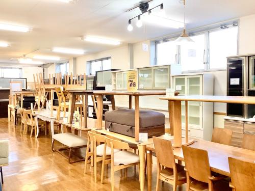 トレファクブログ画像8