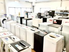 トレファク藤沢店ブログ