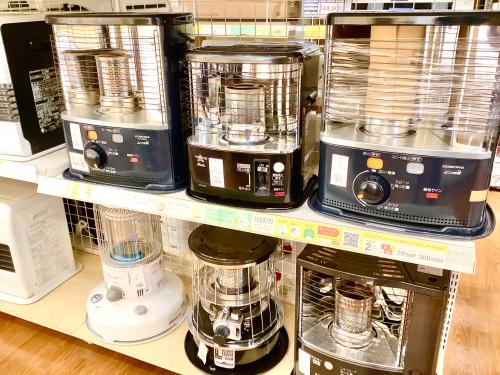 トレファクブログ画像7