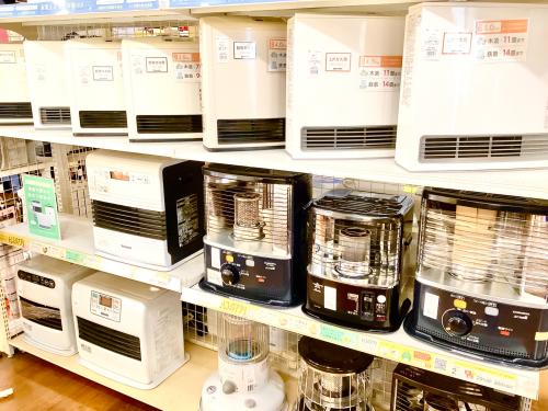 トレファクブログ画像8