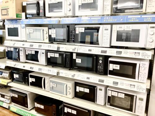 トレファクブログ画像9