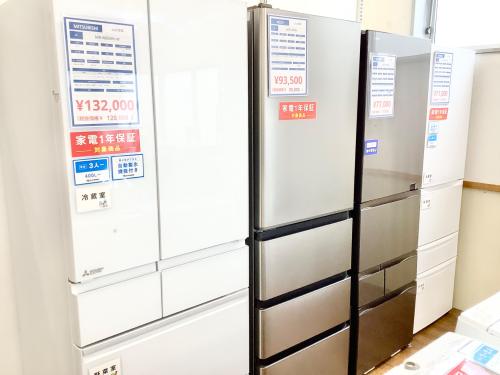 トレファクブログ画像3