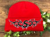 トレファク藤沢店ブログ