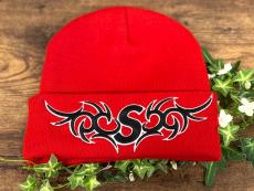 トレファク藤沢店ブログ