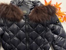 トレファク藤沢店ブログ