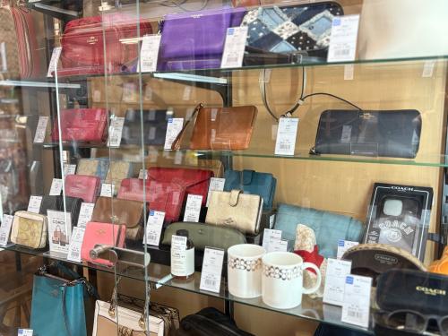 トレファクブログ画像10