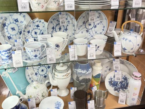 トレファクブログ画像8