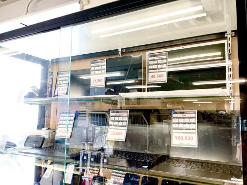 トレファクブログ画像5