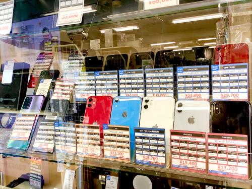 トレファクブログ画像3