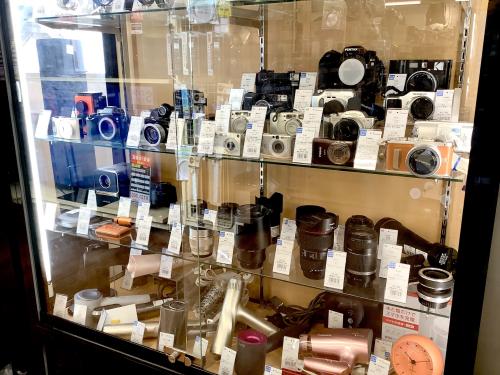 トレファクブログ画像4