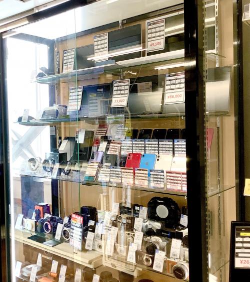 トレファクブログ画像2