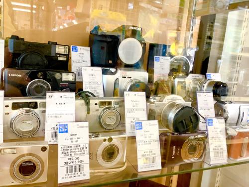 トレファクブログ画像6