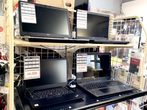 トレファクブログ画像7