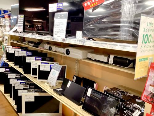 トレファクブログ画像9