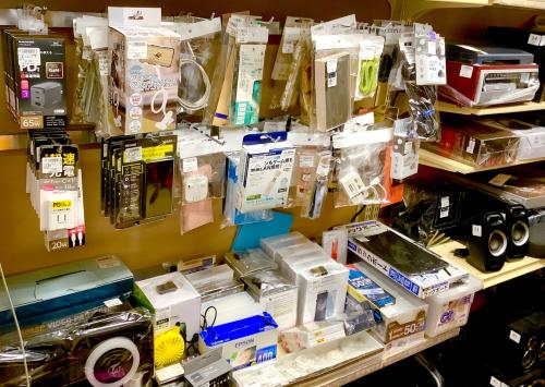 トレファクブログ画像10