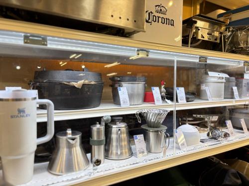 トレファクブログ画像9