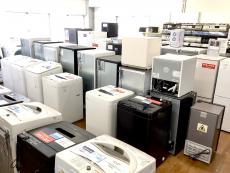 トレファク藤沢店ブログ