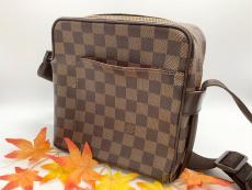 トレファク藤沢店ブログ