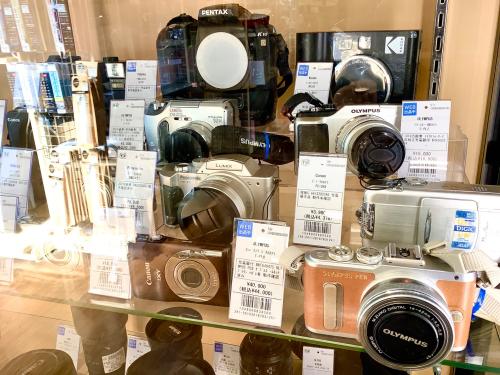 トレファクブログ画像9