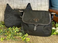 トレファク藤沢店ブログ