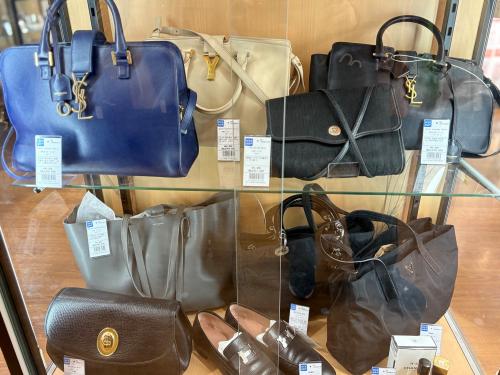 トレファクブログ画像4