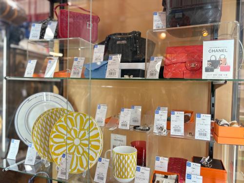 トレファクブログ画像5