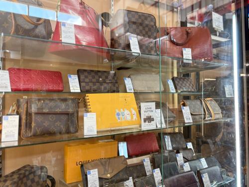 トレファクブログ画像6