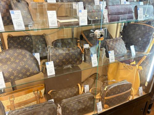 トレファクブログ画像8