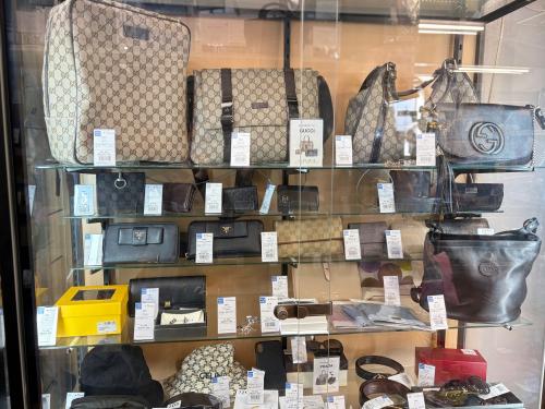 トレファクブログ画像9