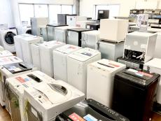 トレファク藤沢店ブログ